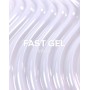 Гель жидкий Easy Fast Gel Milky 30 мл TPO free
